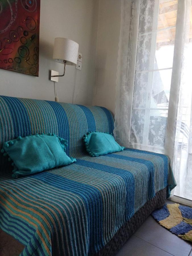 Вилла Kastro House Скопелос Экстерьер фото