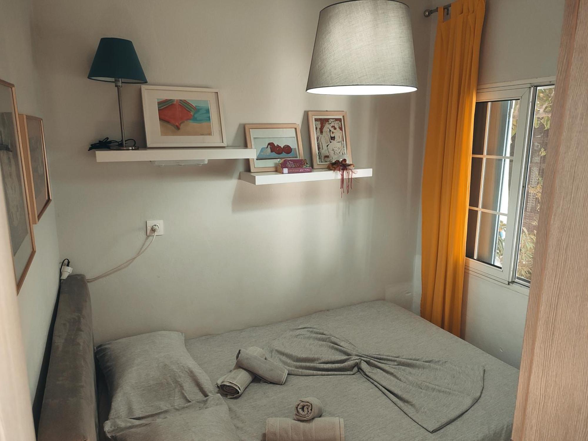 Вилла Kastro House Скопелос Экстерьер фото